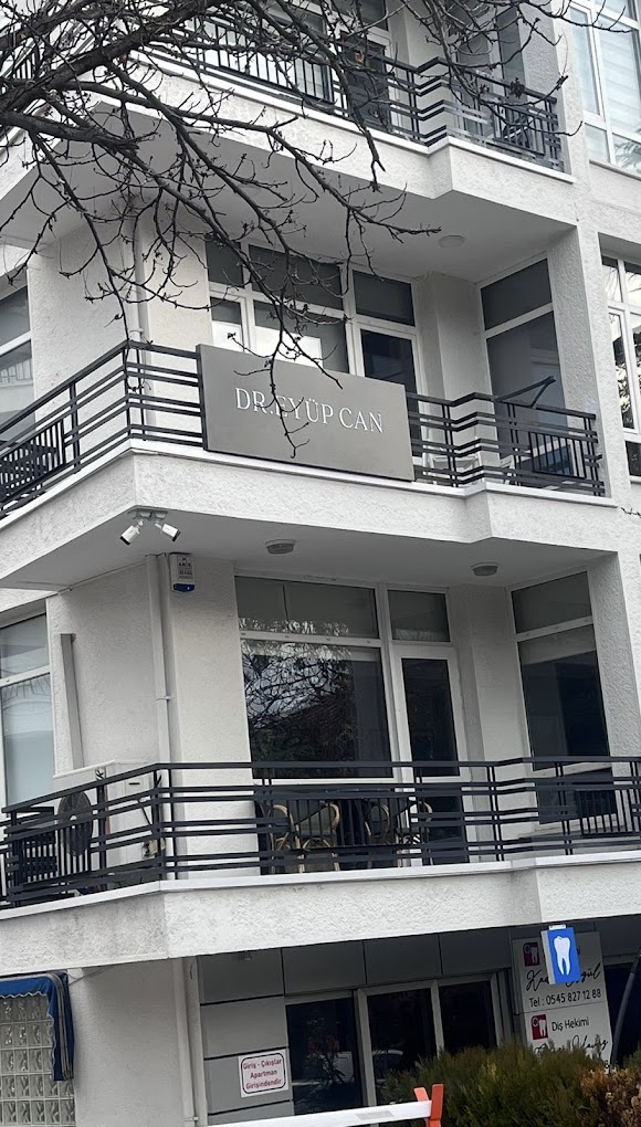 Klinik anı